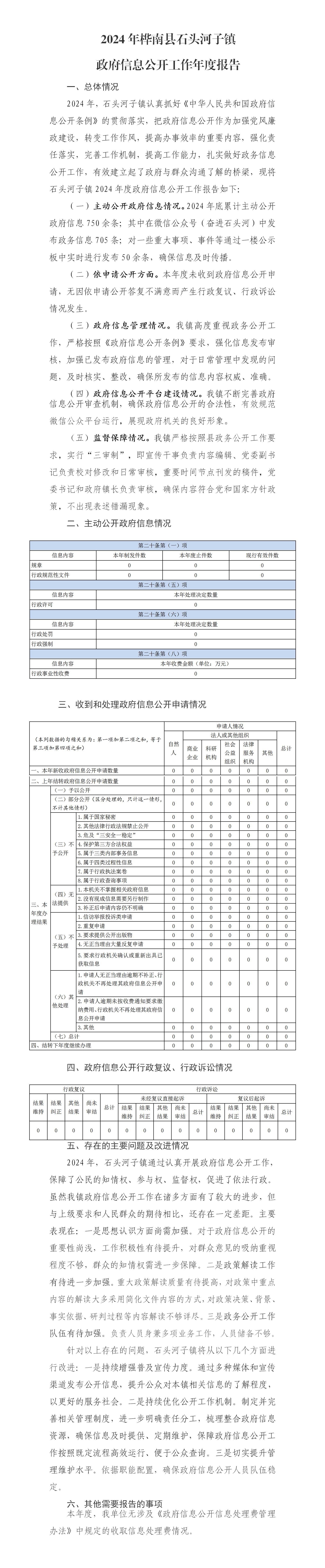 2024年桦南县石头河子镇政府信息公开工作年度报告_01.jpg