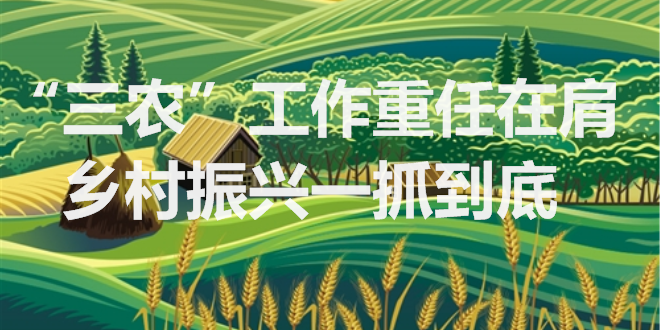 094902l4y11lw14euwiwwq.png