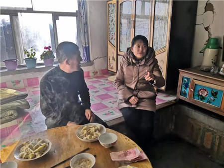 微信图片_20200305120607.jpg