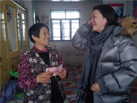 微信图片_20200305120540.jpg