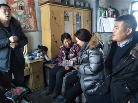 微信图片_20200305121345.jpg