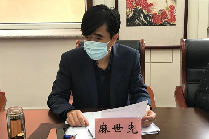 微信图片_20200515094125.jpg