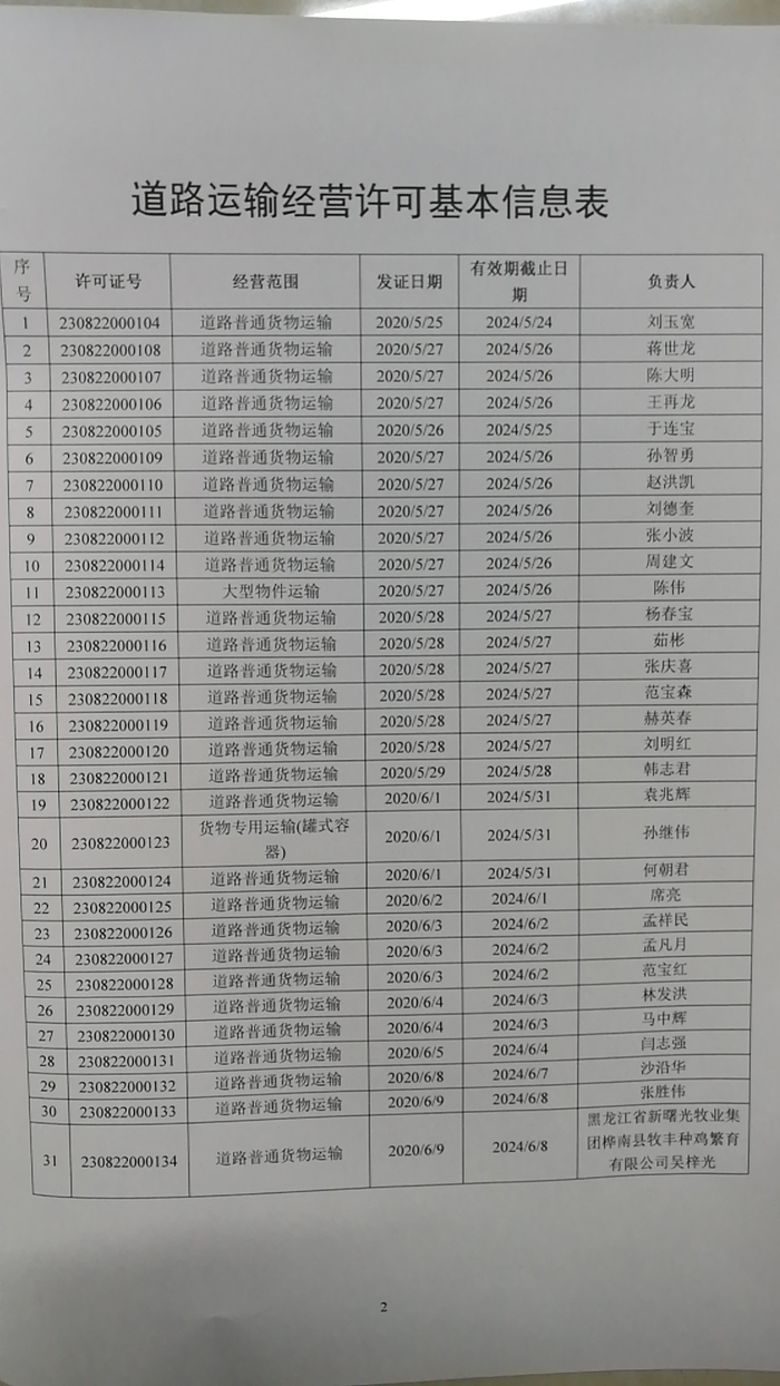 微信图片_20200610104817.jpg