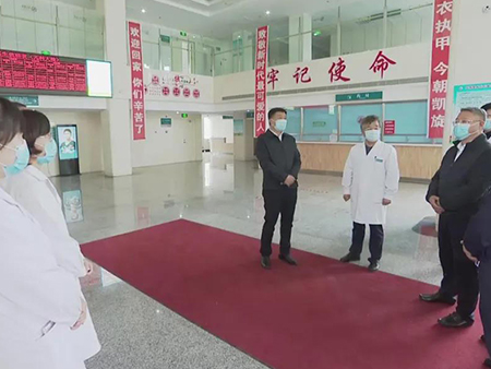 微信图片_20200628094142.jpg