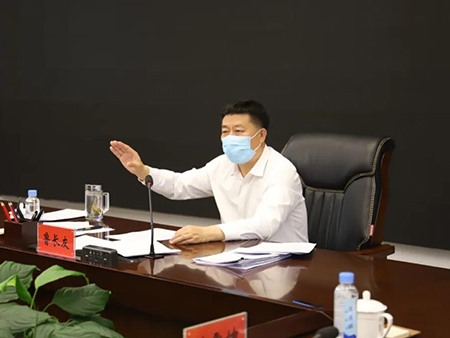 微信图片_20200713161330.jpg