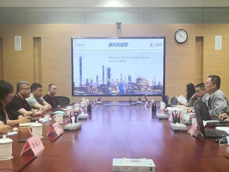 微信图片_20200717090107.jpg