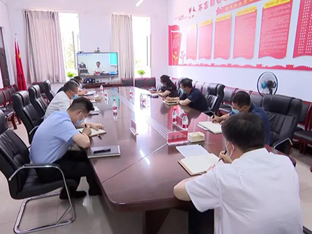微信图片_20200721175355.jpg