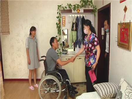 微信图片_20200805084627.jpg
