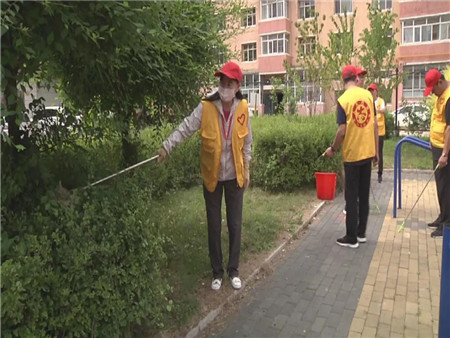 微信图片_20200811084751.jpg