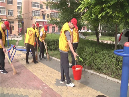 微信图片_20200811084816.jpg