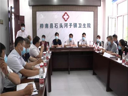 微信图片_20200814084732.jpg