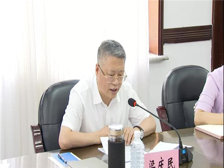 微信图片_20200826094430.jpg