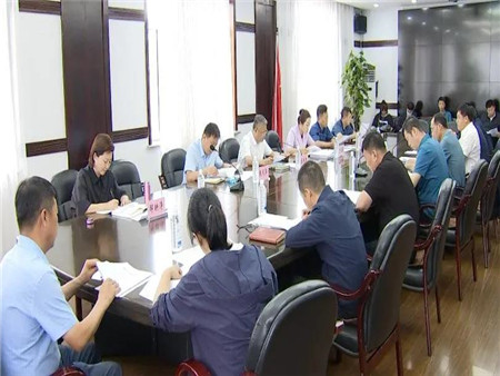 微信图片_20200826094436.jpg