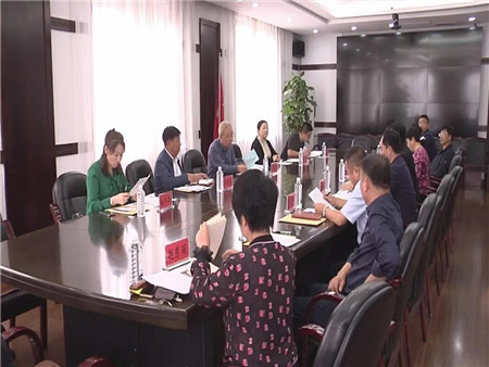 微信图片_20200904083719.jpg