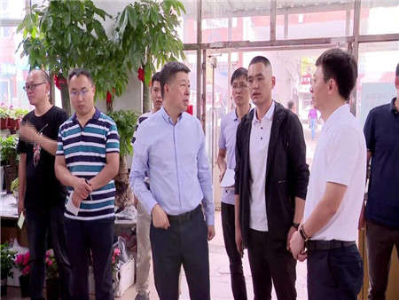 微信图片_20200909083504.jpg