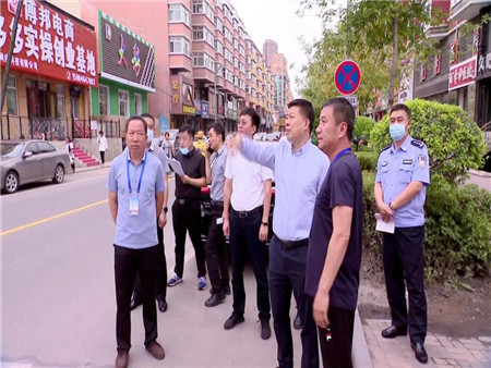微信图片_20200909083509.jpg
