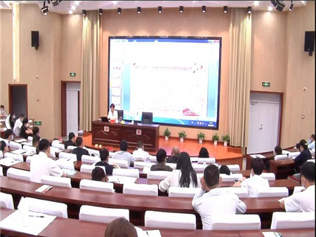 微信图片_20200910084324.jpg