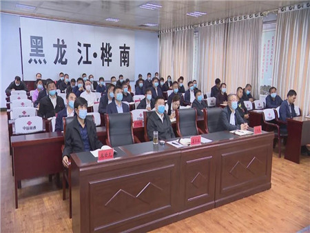 微信图片_20200915083254.jpg