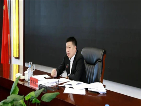 微信图片_20200916084440.jpg