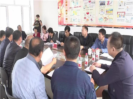 微信图片_20200917083415.jpg