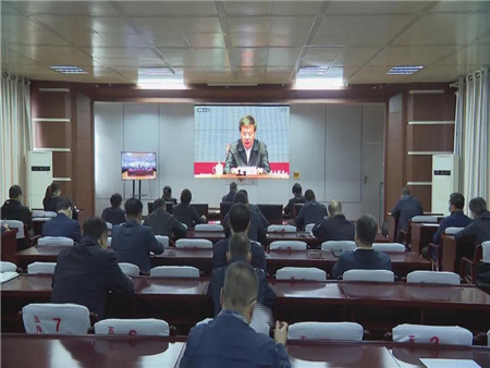 微信图片_20200923090433.jpg