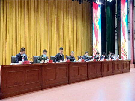 微信图片_20200929085555.jpg