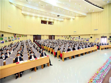 微信图片_20200929085608.jpg