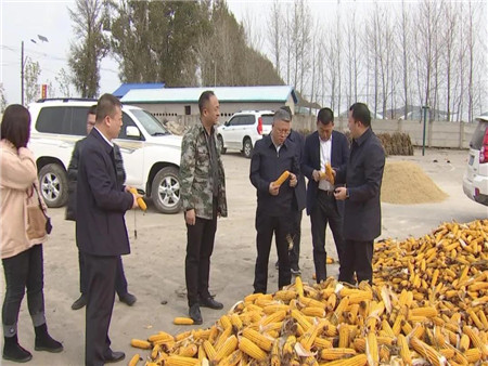 微信图片_20201012100654.jpg