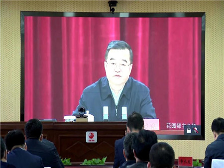 微信图片_20201016084202.jpg