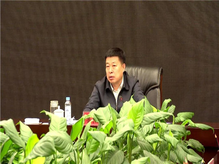 微信图片_20201023143622.jpg