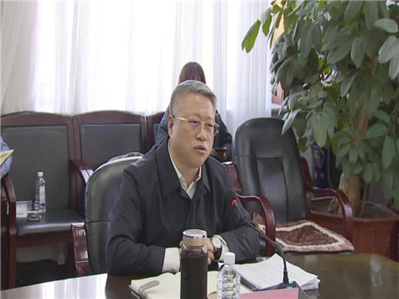 微信图片_20201104094759.jpg