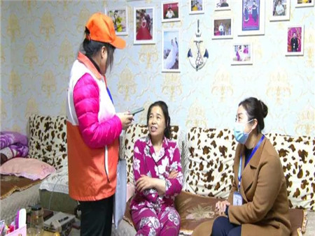 微信图片_20201104100320.jpg