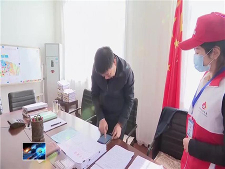 微信图片_20201106084628.jpg