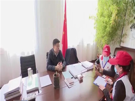 微信图片_20201106084640.jpg