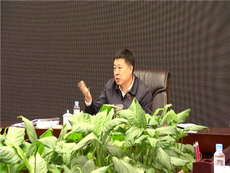 微信图片_20201106085721.jpg