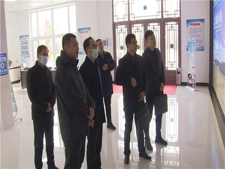 微信图片_20201111090400.jpg