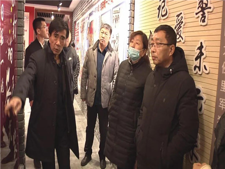 微信图片_20201112090546.jpg