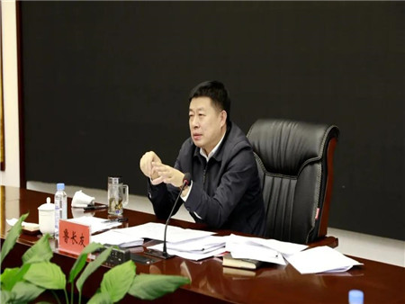 微信图片_20201118094327.jpg