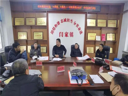 微信图片_20201118094909.jpg
