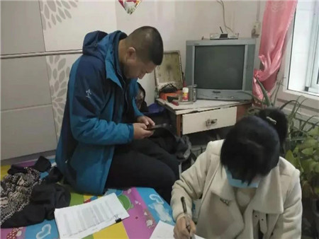 微信图片_20201118094922.jpg
