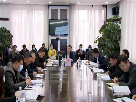 微信图片_20201120090016.jpg