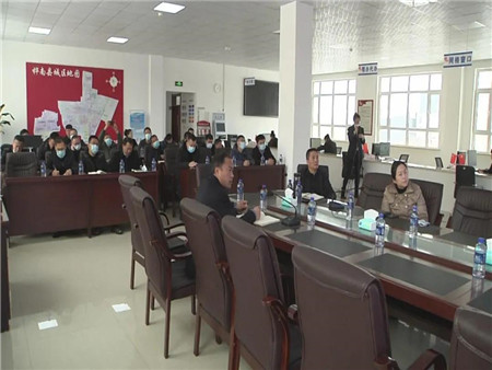 微信图片_20201124085129.jpg