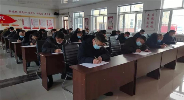 微信图片_20211222095420.jpg