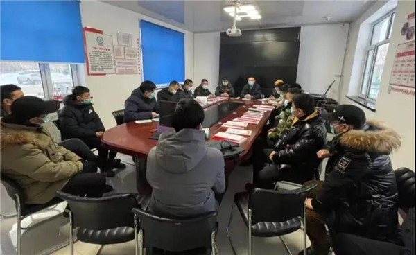 微信图片_20211222095424.jpg