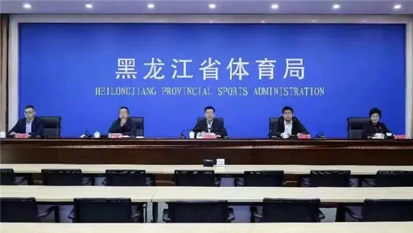 微信图片_20211222095709.jpg
