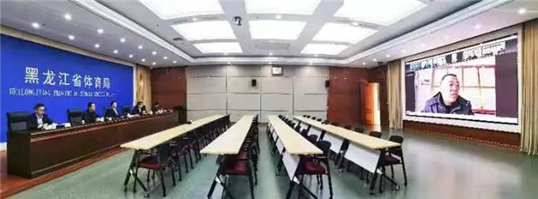 微信图片_20211222095714.jpg