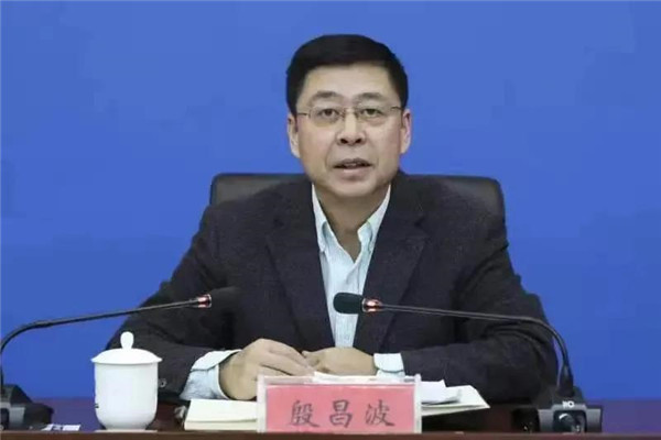 微信图片_20211222095718.jpg