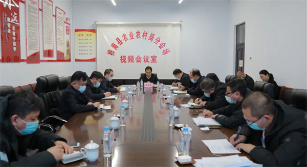 微信图片_20220224093826.jpg