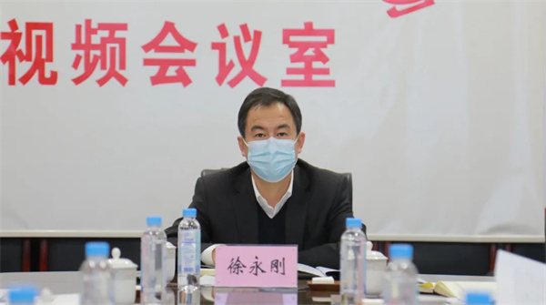 微信图片_20220224093833.jpg