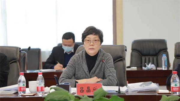 微信图片_20220224094107.jpg
